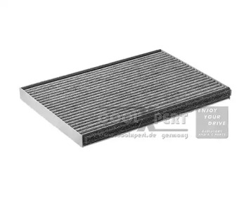 BBR AUTOMOTIVE 0402003454 -  Фильтр воздуха в салоне